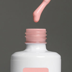 American Creator Color Gel - Elisabeth