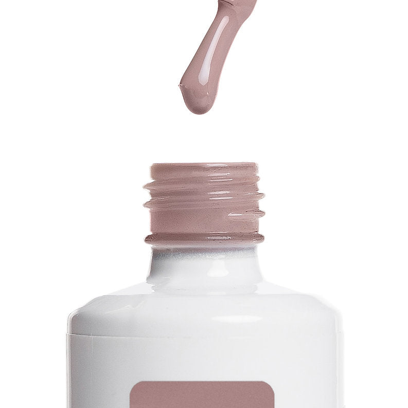 American Creator Color Gel - Zeal