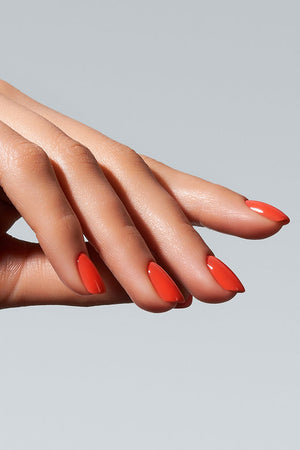 American Creator Color Gel - Charlotte