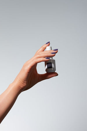 American Creator Color Gel - Cavalier