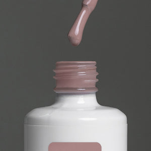 American Creator Color Gel - Zeal