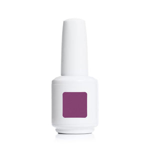 American Creator Color Gel - Insistance