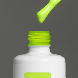 American Creator Color Gel - Canary