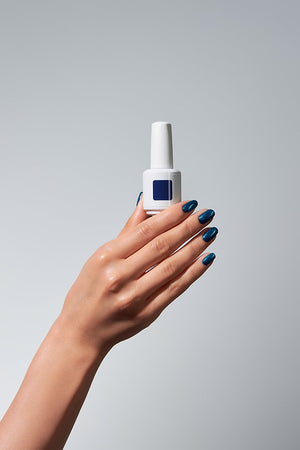 American Creator Color Gel - Sphere