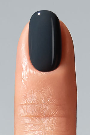 American Creator Color Gel - Dolphin