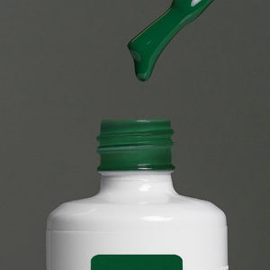 American Creator Color Gel - Aventurine