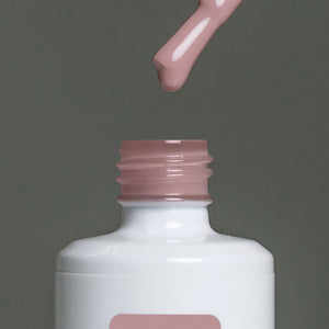 American Creator Color Gel - Silk