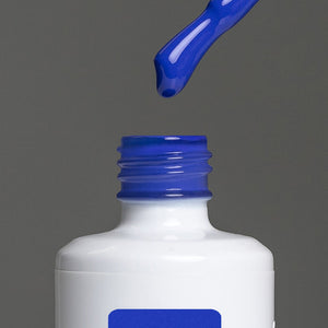 American Creator Color Gel - Gulf