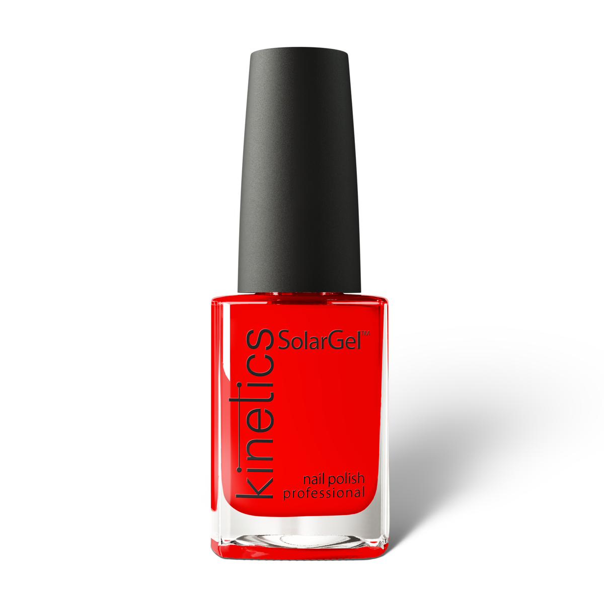 Kinetics SOLARGEL #372 KISS ME NOT