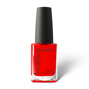 Kinetics SOLARGEL #372 KISS ME NOT