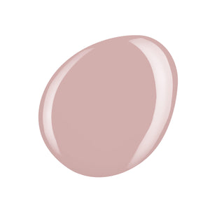Kinetics SHIELD #373 LOST SOUL