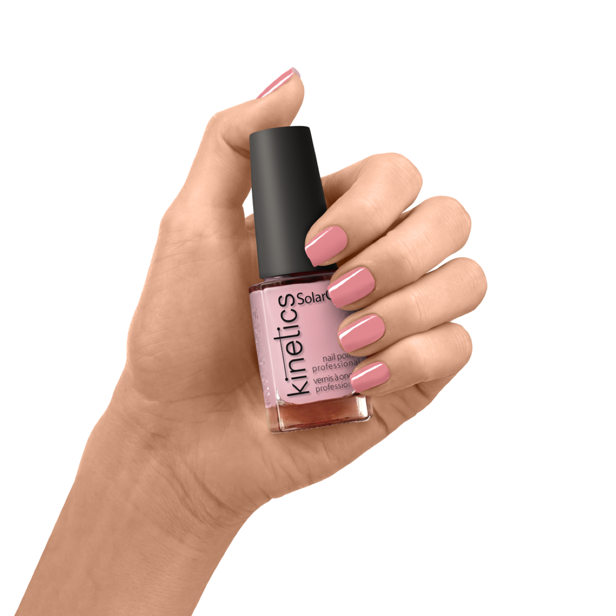 Kinetics SOLARGEL #374 WASTED BEAUTY