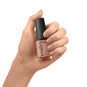 Kinetics SOLARGEL #375 BODY LANGUAGE
