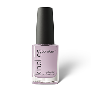 Kinetics SOLARGEL #376 EX'S