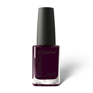 Kinetics SOLARGEL #377 I'M NOT THAT KIND