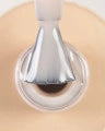 DARK Pro Base #15 (DAMAGED EXTERIOR OF BOTTLE)