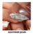 Adore Professional Nail Chrome