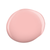 Kinetics SHIELD #390 SKIN TO SKIN