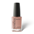 Kinetics SOLARGEL #392 NUDE DIFFERENT