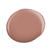 Kinetics SOLARGEL #392 NUDE DIFFERENT
