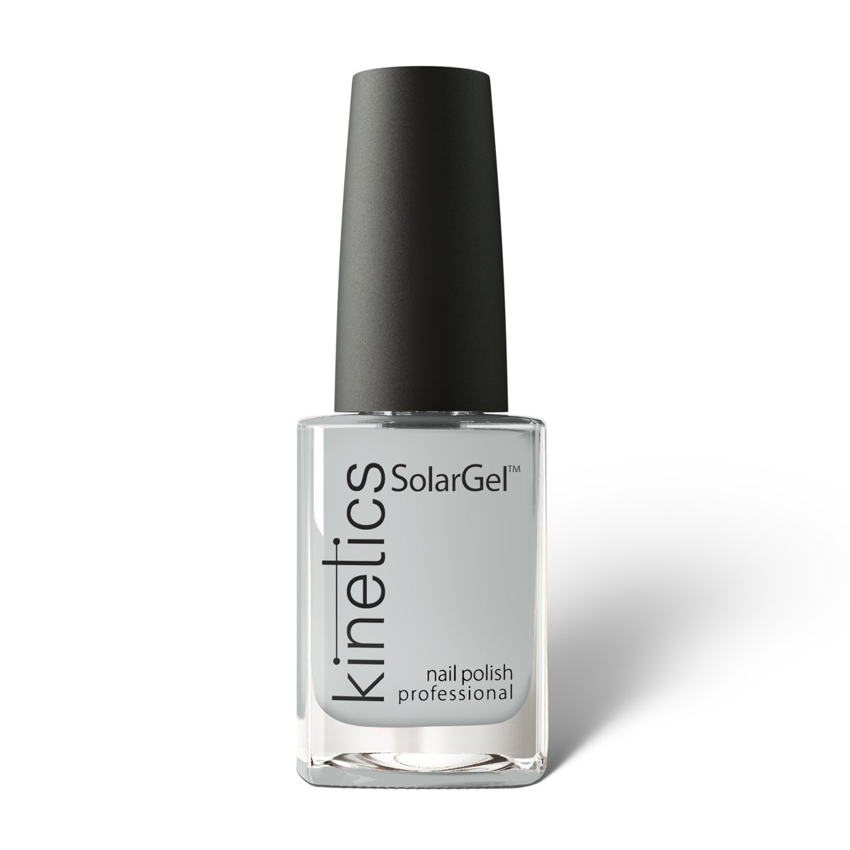 Kinetics SOLARGEL #393 IVORY NIGHT