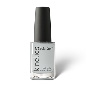 Kinetics SOLARGEL #393 IVORY NIGHT