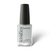 Kinetics SOLARGEL #393 IVORY NIGHT