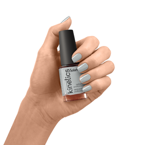 Kinetics SOLARGEL #393 IVORY NIGHT
