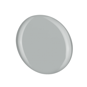 Kinetics SOLARGEL #393 IVORY NIGHT
