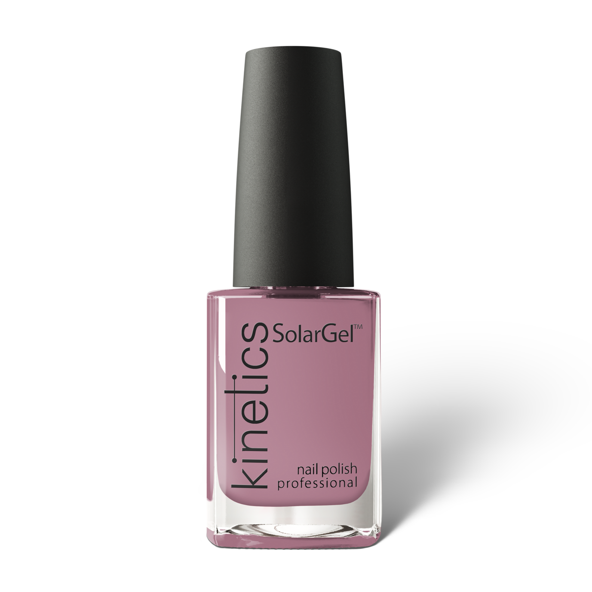 Kinetics SOLARGEL #394 NAKED TRUTH