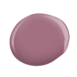Kinetics SHIELD #394 NAKED TRUTH