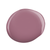 Kinetics SHIELD #394 NAKED TRUTH
