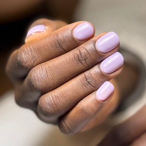 The Best Nails USA Builder Gel - MARSEILLE