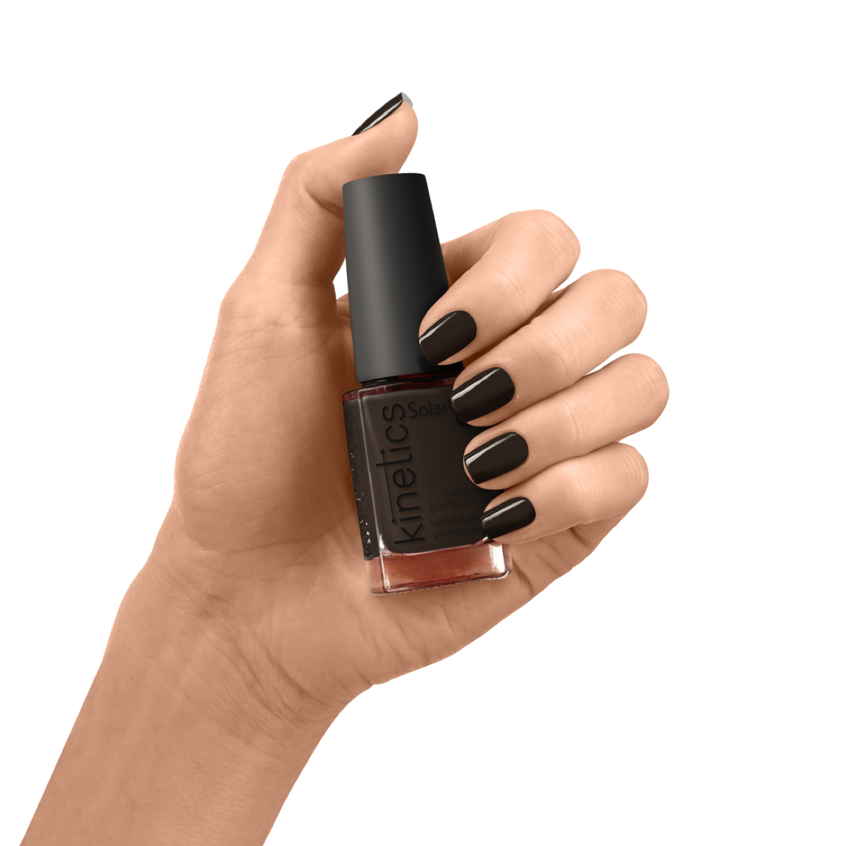 Kinetics SOLARGEL #396 SO MUCH AND MORE