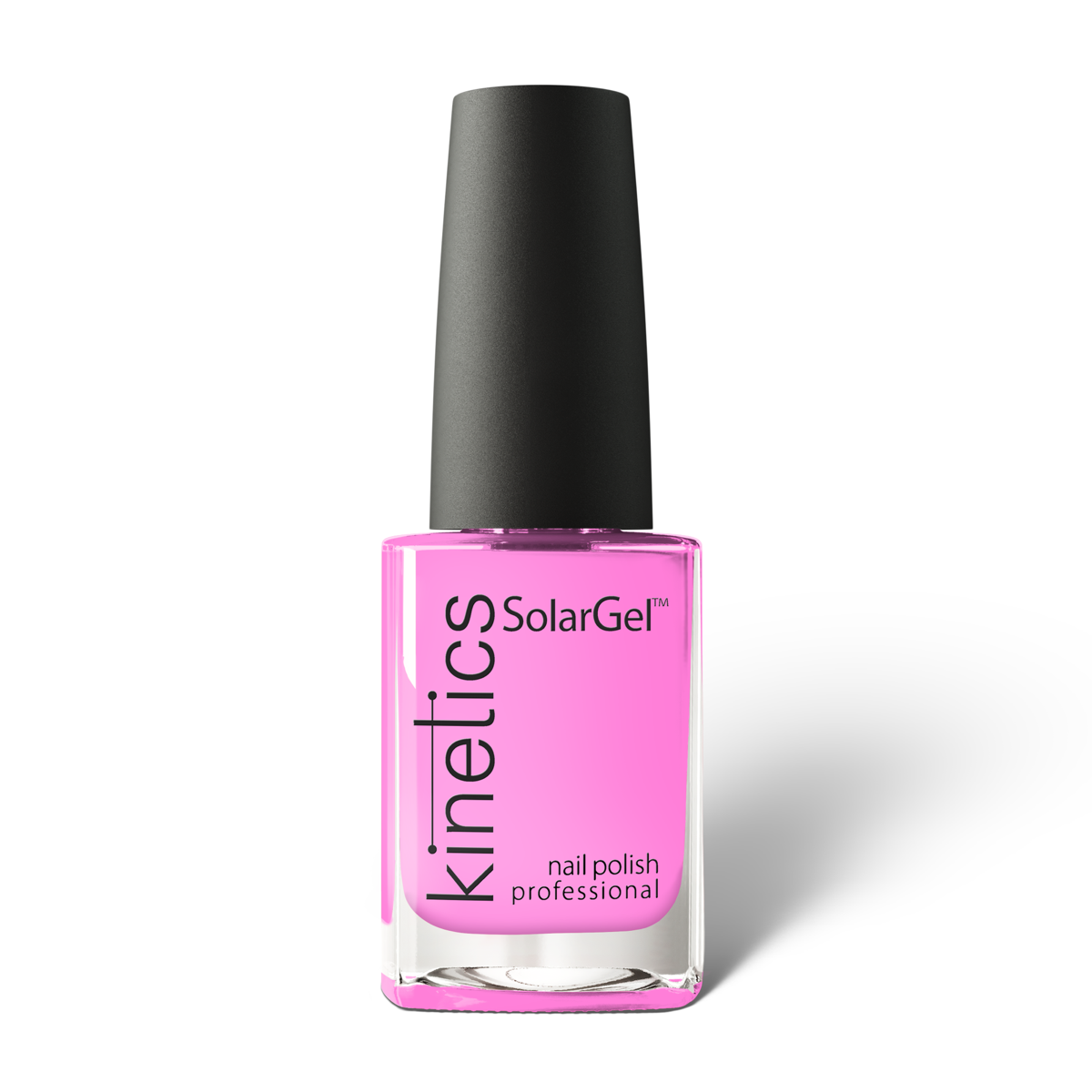 Kinetics SOLARGEL #399 BAD COLOR - Nail Mart USA