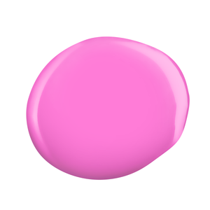Kinetics SOLARGEL #399 BAD COLOR