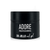 Adore Professional 3D Jello