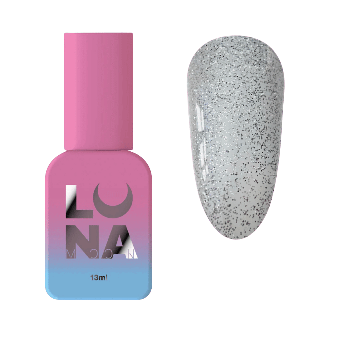 Luna Top Coat Tile