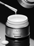 LINTO BEAUTY REPAIR GEL WHITE SHEEN 15ml / 0,5fl oz