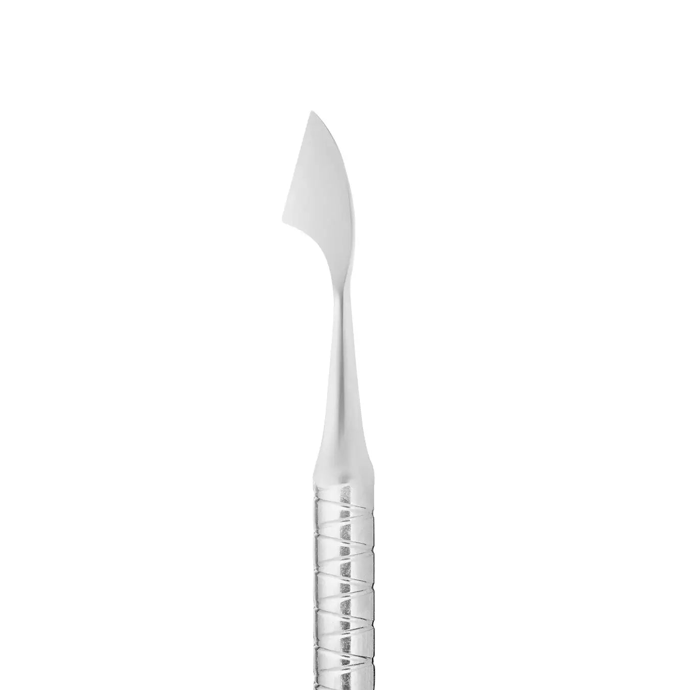 Staleks Manicure Pusher CLASSIC 30 TYPE 2 (Rounded Narrow Pusher and Cleaner)