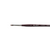 Roubloff DK63R Angular Kolinsky Brush