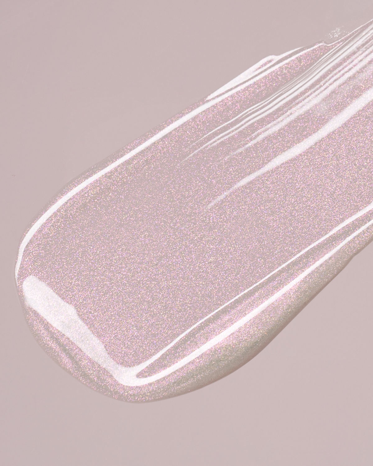 LINTO BEAUTY REPAIR TOP of-pearl QUARTZ 15 ml