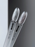 LINTO BEAUTY GEL GLITZ Silver