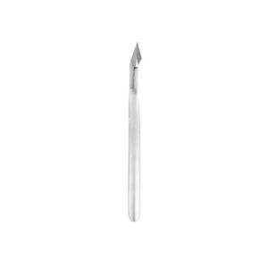 Nippon Nippers Cuticle Nippers- Model- N-11-12