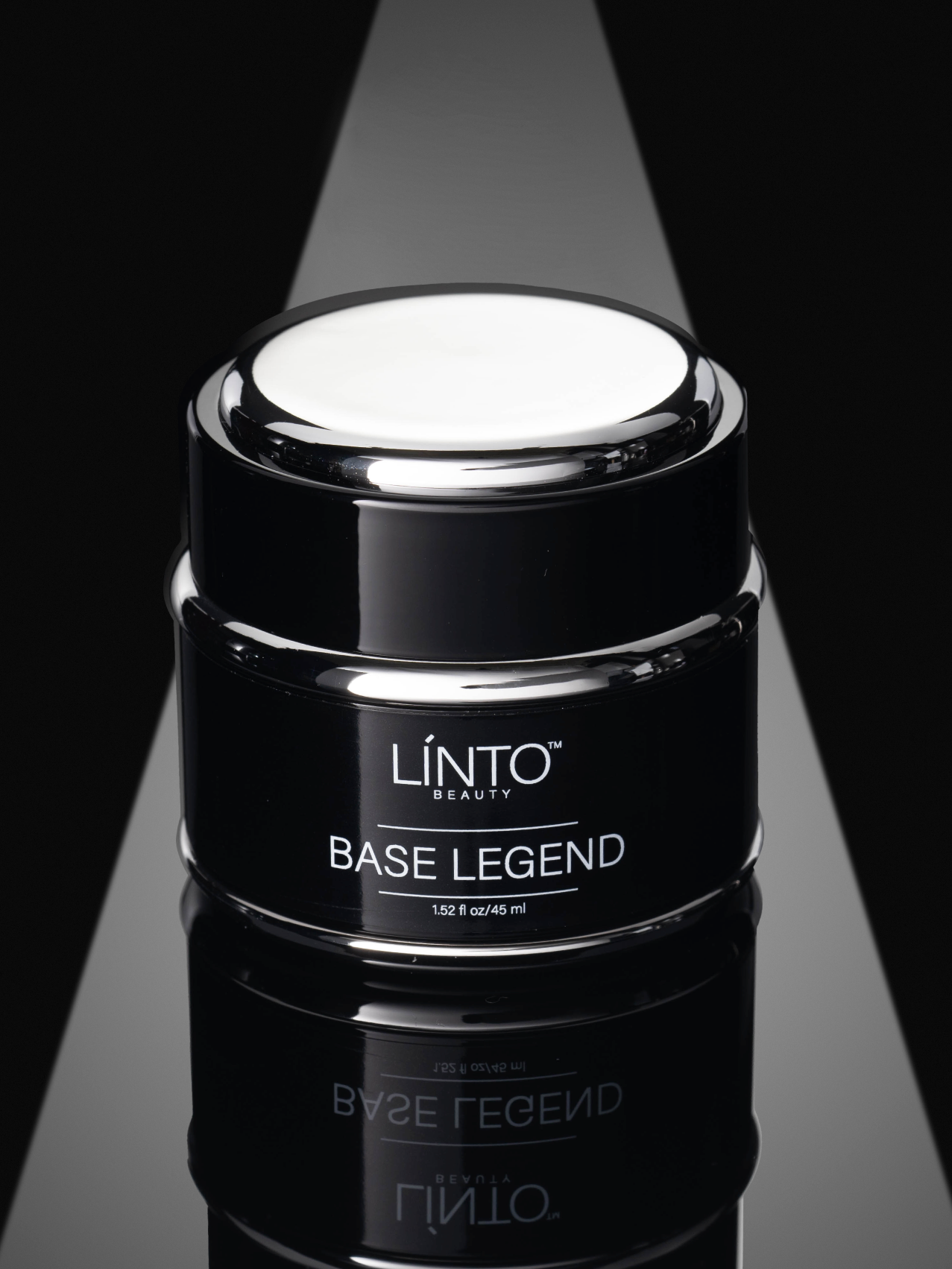 LINTO BEAUTY BASE LEGEND 45 ml