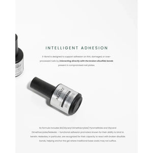 Akzentz Prescription X-Bond