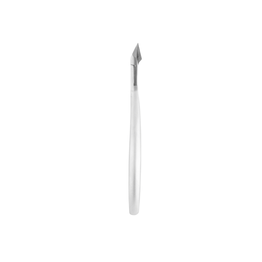 Nippon Nippers Cuticle Nippers- Model- N-12-12 - Nail Mart USA Nippon Nippers Cuticle Nippers- Model- N-12-12 - Nail Mart USA