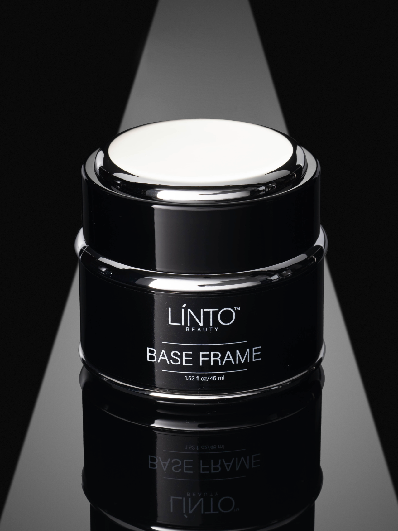 LINTO BEAUTY BASE FRAME 45 ml