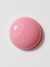 LINTO BEAUTY BASE NUDE PINK 15 ml