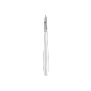 Nippon Nippers Cuticle Nippers- Model- N-10-8